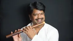 carnatic-flute-basics-beginners-guide-7246