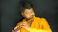 carnatic-flute-basics-beginners-guide-geethams-7247