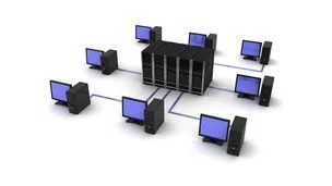 ccnp-route-labs-learn-routing-by-scenarios-3559