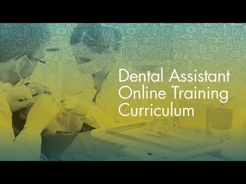 cdas-dental-assistant-online-training-curriculum-5187