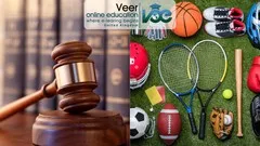 certificate-program-on-sports-law-cpsl-16054