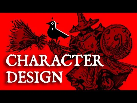 character-design-crash-course-3269