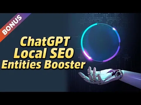 chat-gpt-seo-local-seo-crush-in-6-steps-15330