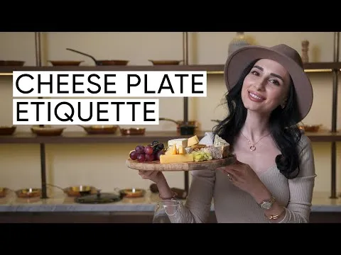 cheese-platter-etiquette-how-to-build-the-ultimate-cheese-board-to-elegantly-eat-cheese-7312