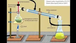 chemical-engineering-thermodynamics-iitkgp-16979