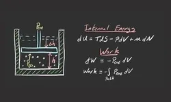 chemical-thermodynamics-i-thermodynamics-and-statistical-mechanics-16980