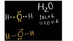 chemistry-how-to-draw-lewis-structures-7763