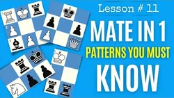 chess-tactics-learn-chess-tactics-the-right-way-with-national-master-robert-ramirez-3421