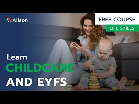 childcare-and-eyfs-free-online-course-with-certificate-1898