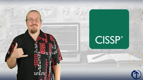 cissp-certification-cissp-domain-1-2-boot-camp-updated-21-3570