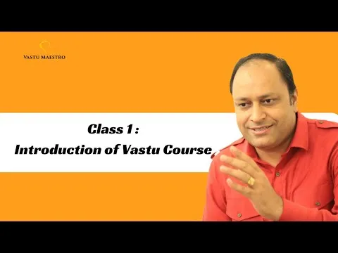 class-1-introduction-of-vastu-course-best-online-vastu-shastra-course-17531