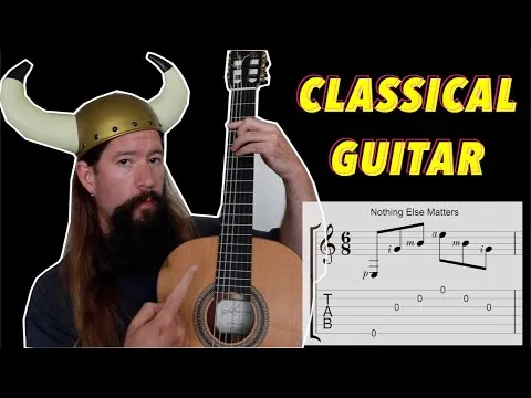 classical-guitar-tutorial-for-noobs-3601