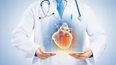 clinical-cardiology-with-evaluation-part-1-3087