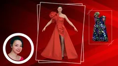 clo3d-and-blender-3d-virtual-fashion-simulation-76