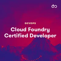 cloud-foundry-certified-developer-3749