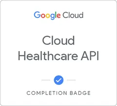 cloud-healthcare-api-8140