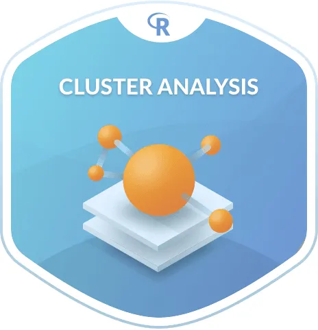 cluster-analysis-in-r-3787