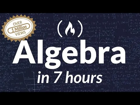 college-algebra-full-course-765