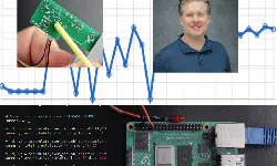 communications-and-high-speed-signals-with-raspberry-pi-14190