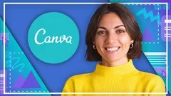 complete-canva-megacourse-beginner-to-expert-3027