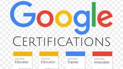 complete-google-adwords-certification-practice-test-2020-8049