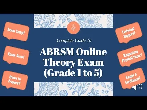 complete-guide-to-abrsm-online-theory-exam-exam-setup-free-course-225