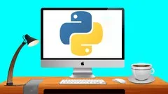 complete-python-bootcamp-build-practical-python-projects-5082