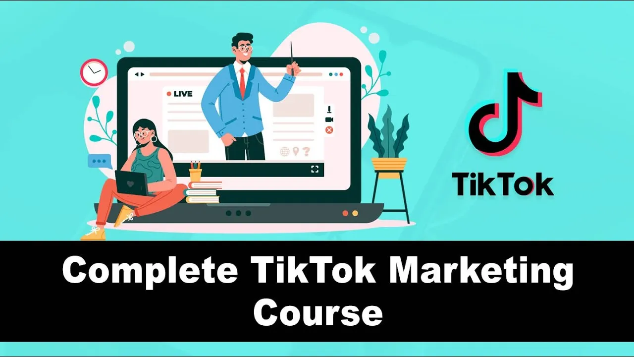 complete-tiktok-marketing-course-17021