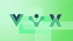 complete-vuejs-3-inc-composition-api-vue-router-vuex-17884