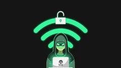 complete-wifi-hacking-course-beginner-to-advanced-18231