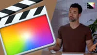 comprehensive-guide-to-final-cut-pro-part-six-17598