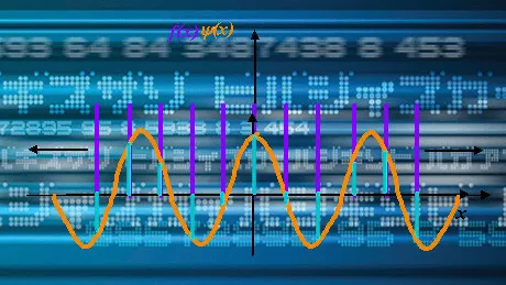 computational-methods-for-data-analysis-4874