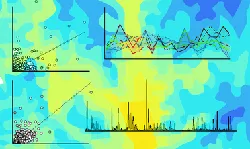 computational-watershed-hydrology-8990