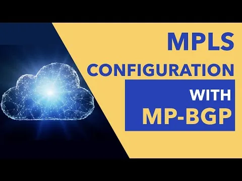 configuring-an-mpls-network-from-scratch-11747