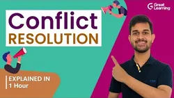 conflict-resolution-types-of-conflict-causes-of-conflict-great-learning-4178