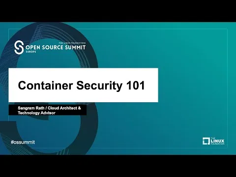 container-security-101-4266