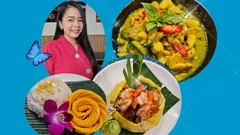 cook-like-a-thai-1-cooking-course-16959