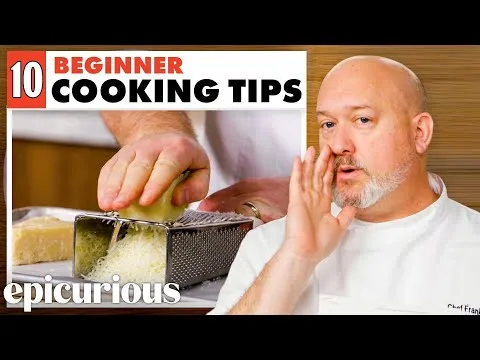 cooking-tips-for-kitchen-beginners-epicurious-101-9535