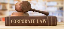 corporate-law_ug-2783