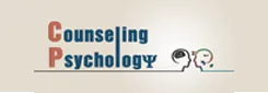 counseling-psychology-4496