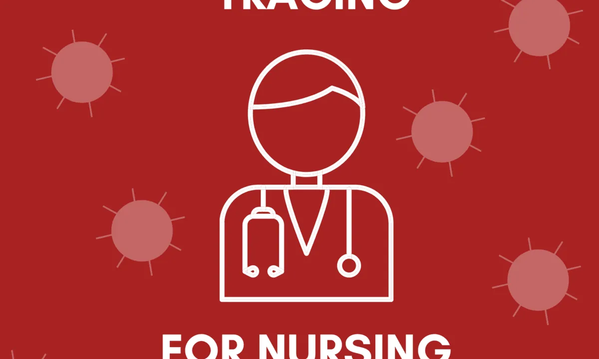 covid-19-contact-tracing-for-nursing-professionals-4445