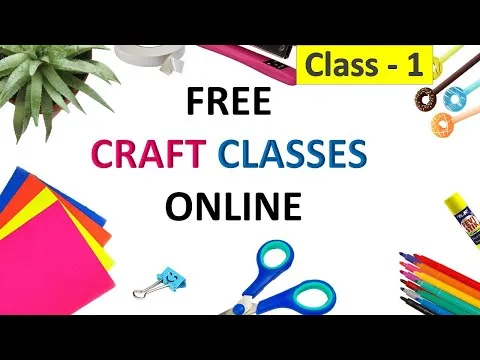 craft-classes-online-free-class-1-12555