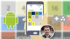 create-a-2048-android-game-clone-from-scratch-997