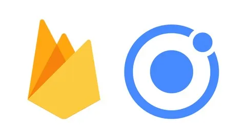 create-a-crud-application-with-ionic-3-and-firebase-7129