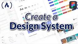 create-a-design-system-with-figma-full-course-6870