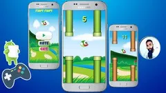 create-a-flappy-bird-clone-in-android-studio-using-java-998