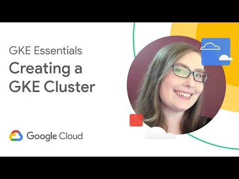 creating-a-gke-cluster-demo-7934