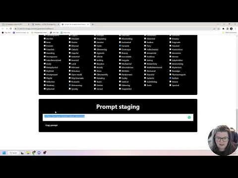 creating-a-midjourney-prompt-generator-with-webflow-and-chatgpt-11439