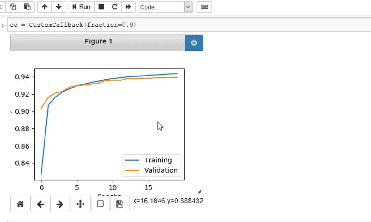 creating-custom-callbacks-in-keras-9905