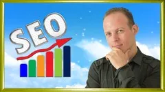 creative-and-advanced-seo-keyword-research-9945